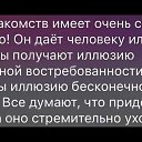 ���� �, ����-������ - ��������� 11 ������� 2023 � ������ �������� ������������.�