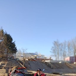 ���� ������, ������, 40 ��� - ��������� 20 ������� 2023