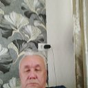 ���� �������, ���������, 71 ��� - ��������� 12 ������ 2023 � ������ ���� ����������