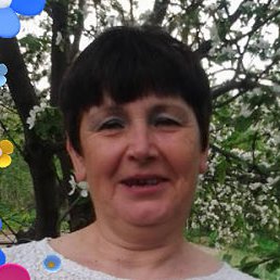 �������, �����, 67 ���