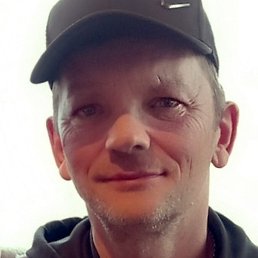 �����, ����������, 57 ���