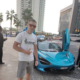 ���� ����, ������, 39 ��� - ��������� 28 ������� 2023