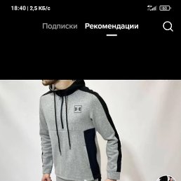 , , 25 
