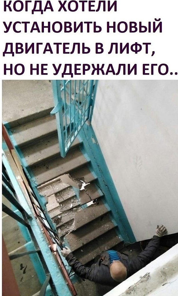    -...