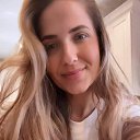 ���� Emilia, ������, 35 ��� - ��������� 30 �������� 2023 � ������ ���� ����������