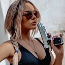 ���� ����, ������, 32 ���� - ��������� 3 ������ 2023 � ������ ���� ����������