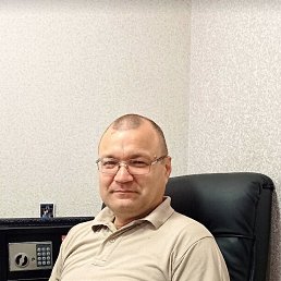 ���� ������, ���������, 48 ��� - ��������� 17 ������� 2023