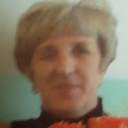 �������, �������, 62 ����