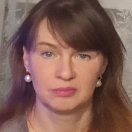 ���, ������, 50 ���