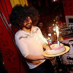 �����, ������, 39 ���