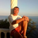 ���� ����, �����, 47 ��� - ��������� 23 ���� 2023