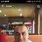 Fuad Dadaov, , 53  -  25  2023