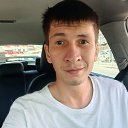 ���� ��������, ����, 38 ��� - ��������� 11 ���� 2023 � ������ ���� ����������