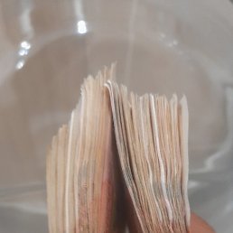 ������, �����������, 30 ���