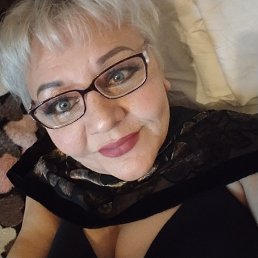 ���� �������, ������ - ��������� 8 ��� 2023