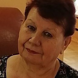 ������, �����, 72 ����