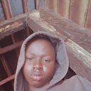  Junior Herv, , 22  -  5  2023    