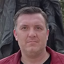 �����, ������, 48 ���