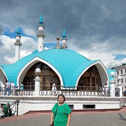 ������, ���, 61 ���