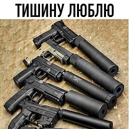 Samir, ������, 26 ���