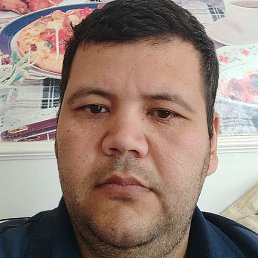 ������, �����, 36 ���