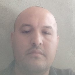 , , 38 