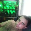 ���� ������, ����������, 33 ���� - ��������� 12 ���� 2023