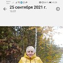 , , 50  -  19  2023