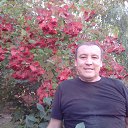 ���� ������(�������), ��������, 54 ���� - ��������� 3 ���� 2023 � ������ ���� ����������