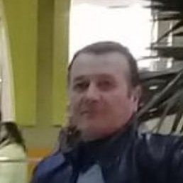 , , 50 