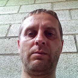 �������, ���������, 39 ���