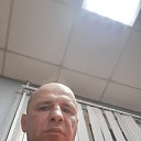 ���� ������, ������, 49 ��� - ��������� 19 ������� 2023 � ������ ���� ����������