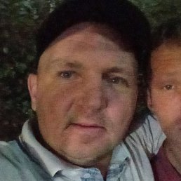 �����, �����-���������, 46 ���