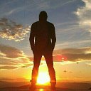 ���� �������, �������, 43 ���� - ��������� 23 ������ 2023