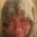 ���� ����, ���������, 55 ��� - ��������� 3 ������� 2023 � ������ ���� ����������