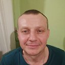 ���� Hrabrec, ������ - ��������� 21 ������� 2023