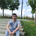 ���� �., ������, 52 ���� - ��������� 13 ������� 2023 � ������ ���� ����������