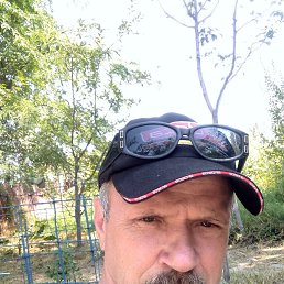 ���� ���, �������, 60 ��� - ��������� 15 ������� 2023