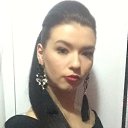 ���� ���������, ����, 31 ��� - ��������� 27 ������ 2023 � ������ ���� ����������