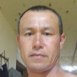 �����, �������, 38 ���