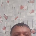  , , 46  -  29  2023    