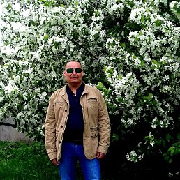 ���� �����, ������, 61 ��� - ��������� 10 ����� 2023