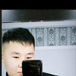 ���, ������, 28 ���