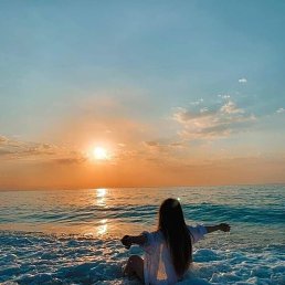  Live!,  -  2  2023