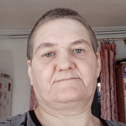 �������, ���������, 48 ���