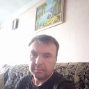 ���� ������, �����, 46 ��� - ��������� 26 ����� 2023 � ������ ���� ����������