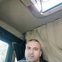 ���� Abdelatif, ����, 41 ��� - ��������� 25 ������� 2023