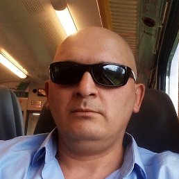 �����, ������, 45 ���