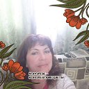 ���� �����, ���������, 54 ���� - ��������� 25 ����� 2023 � ������ ���� ����������