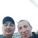 ���� ����, �����-���������, 43 ���� - ��������� 13 ���� 2023